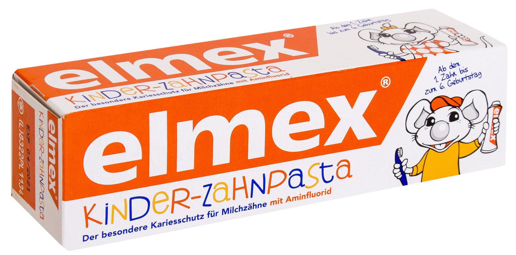 Паста elmex 0. Элмекс 2-6 зубная паста. Elmex зубная паста детская. Colgate Elmex. Колгейт Элмекс зубная паста детская 50 мл (с 1-го зуба до 6-ти лет).